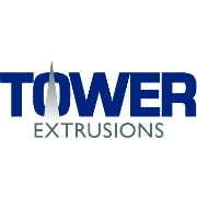 tower-extrusions-squarelogo-1503044978385